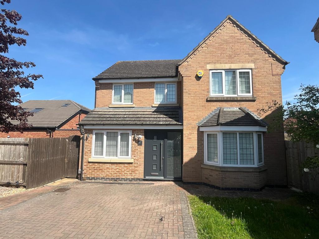 Property photo 1 of 33 Whatsapp Image 2025-04-30 At 12.05.17