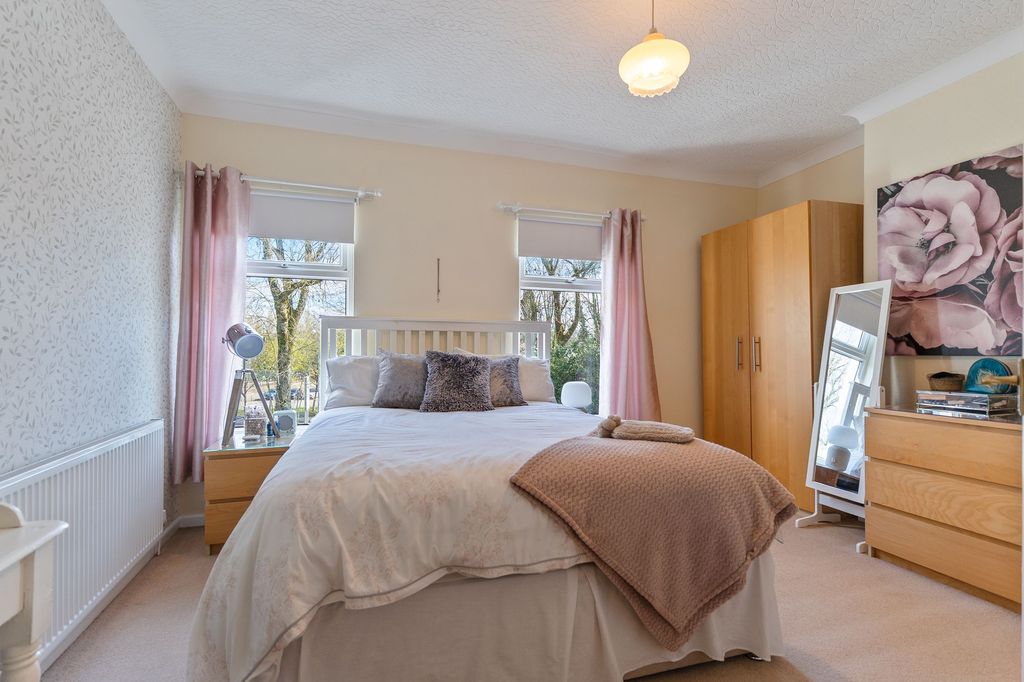 Additional image 14 of 2 bed terraced house for saleLlantarnam Road, Llantarnam NP44