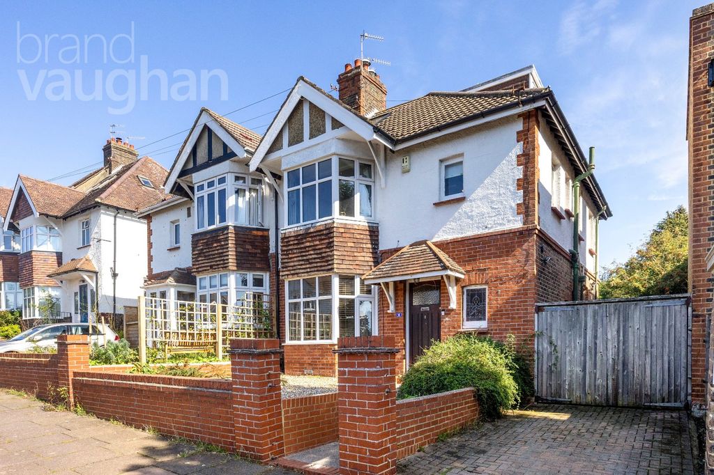 Property photo 1 of 49 Picture No. 66