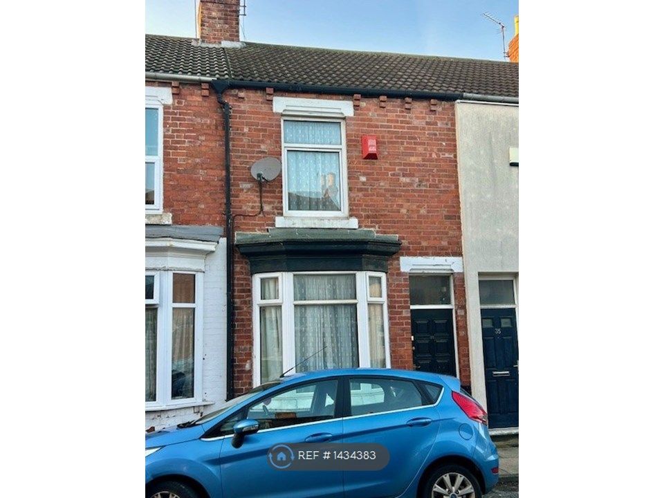 Property photo 3 of 13