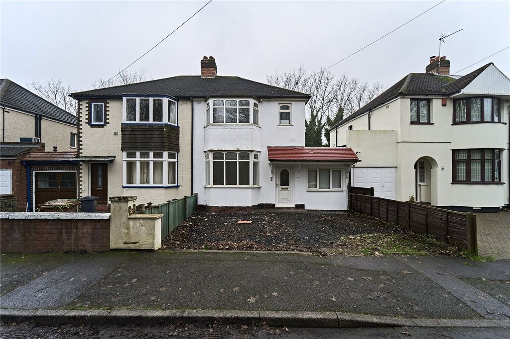 Property photo 1 of 19 Picture No. 23