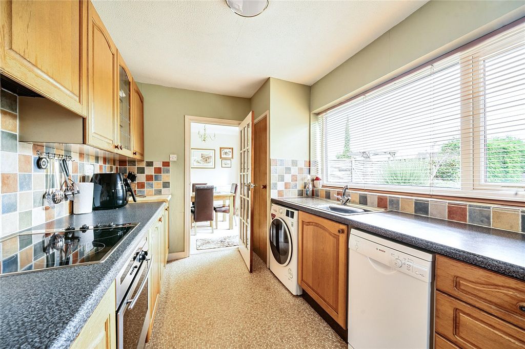 Property photo 2 of 23 Picture No. 06