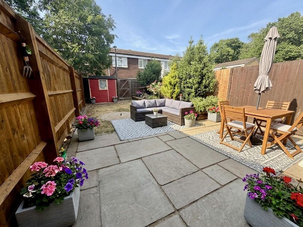 Property photo 2 of 11 Img_5849.Jpg