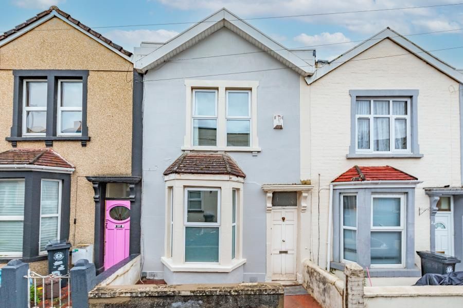 Property photo 1 of 10