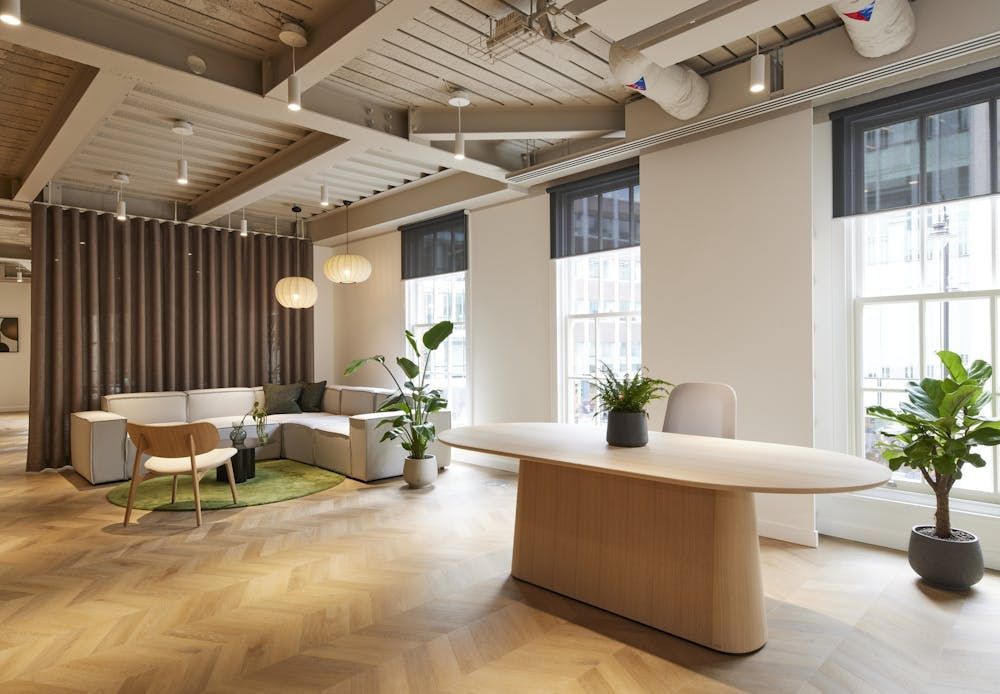 Property photo 3 of 14 2