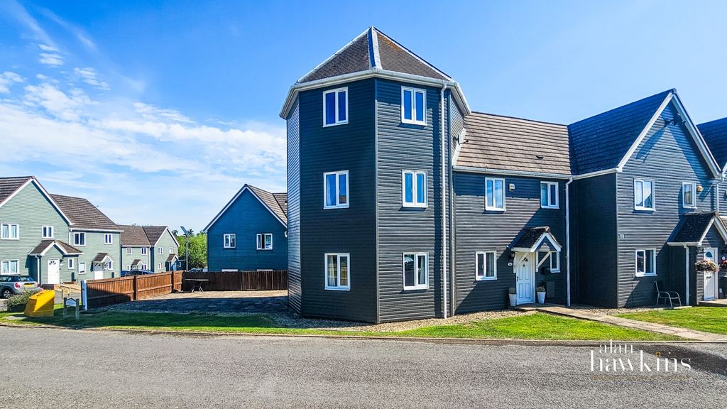 Property photo 1 of 13 20240730_101417-2