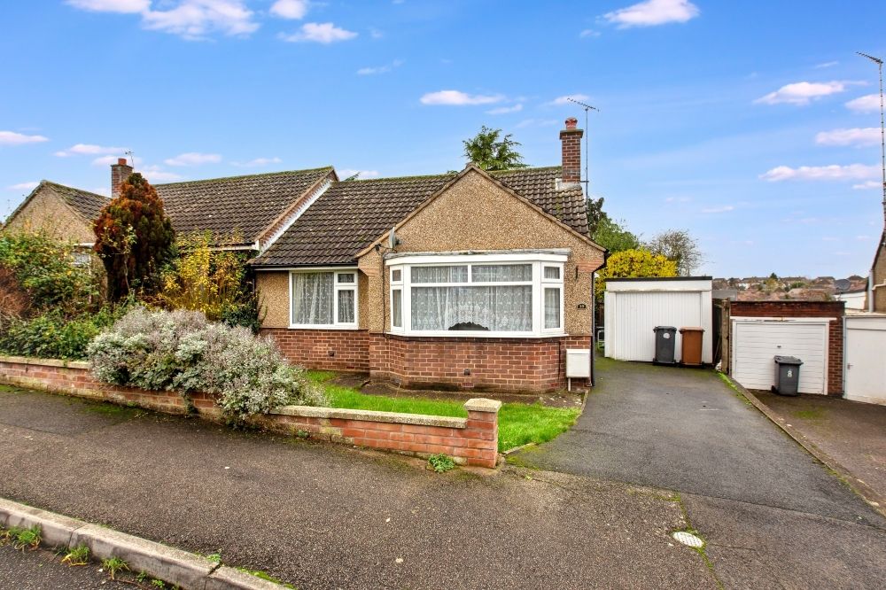 Property photo 2 of 19