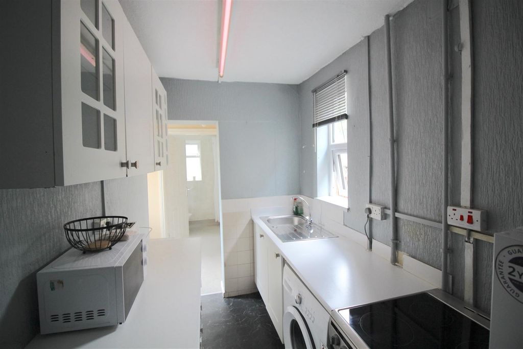 Property photo 3 of 13 Img_7531.Jpg