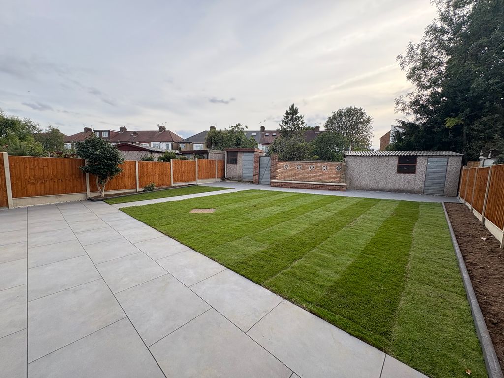 Property photo 2 of 14 Img_8165