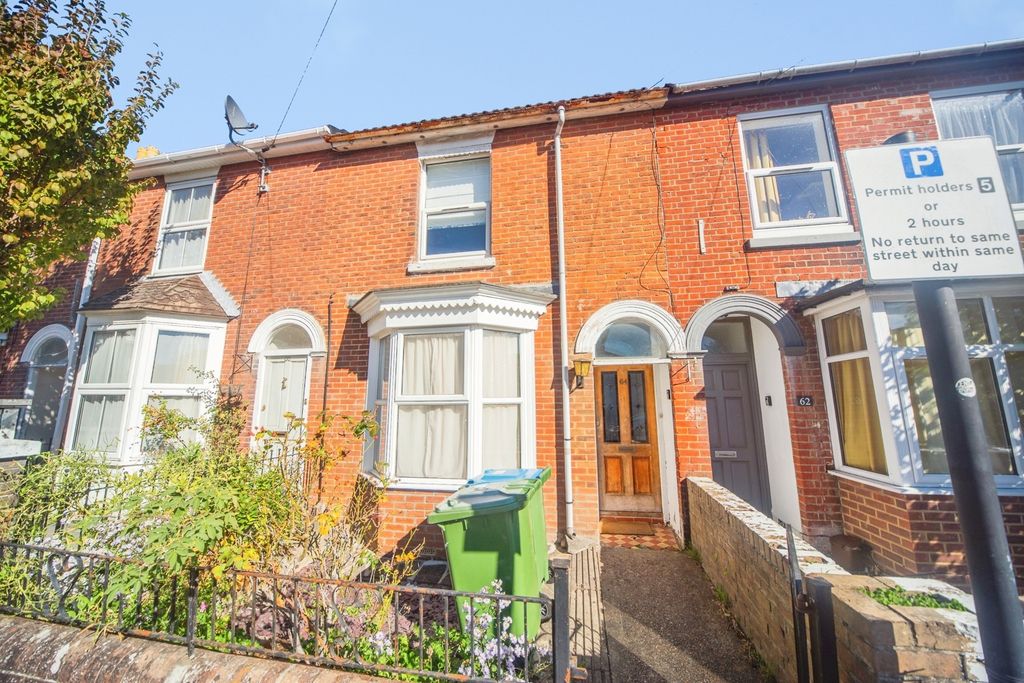 Property photo 1 of 16 Pbox-Img.Jpg