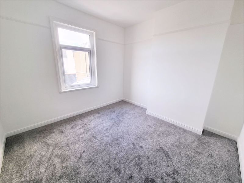 Property photo 3 of 5 Photo 3