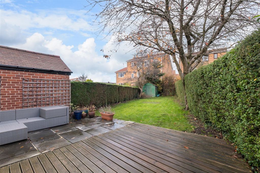 Property photo 3 of 41 Untitled (3 Of 21).Jpg