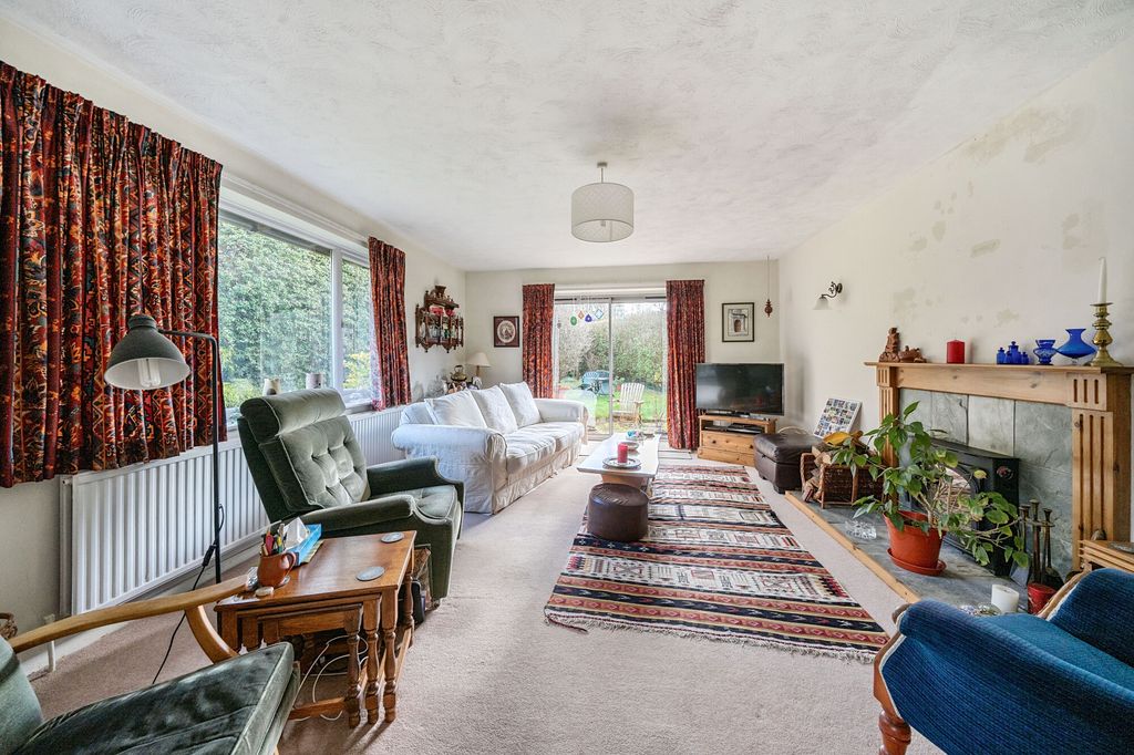Property photo 2 of 15