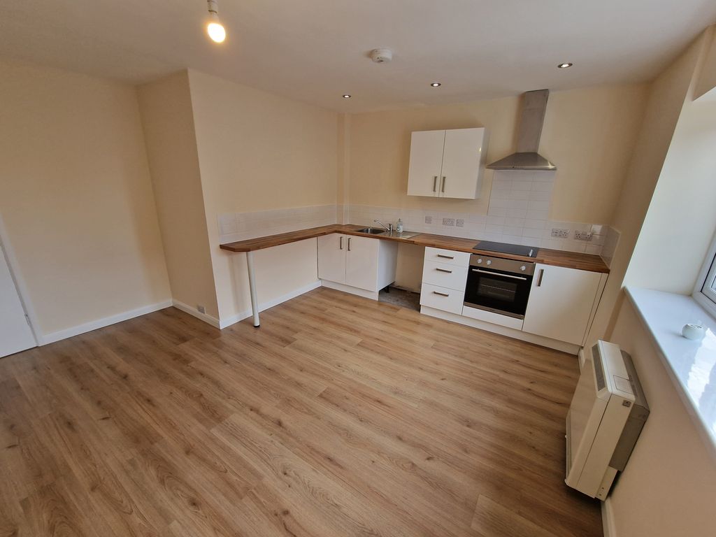 Property photo 2 of 6 Dining Room