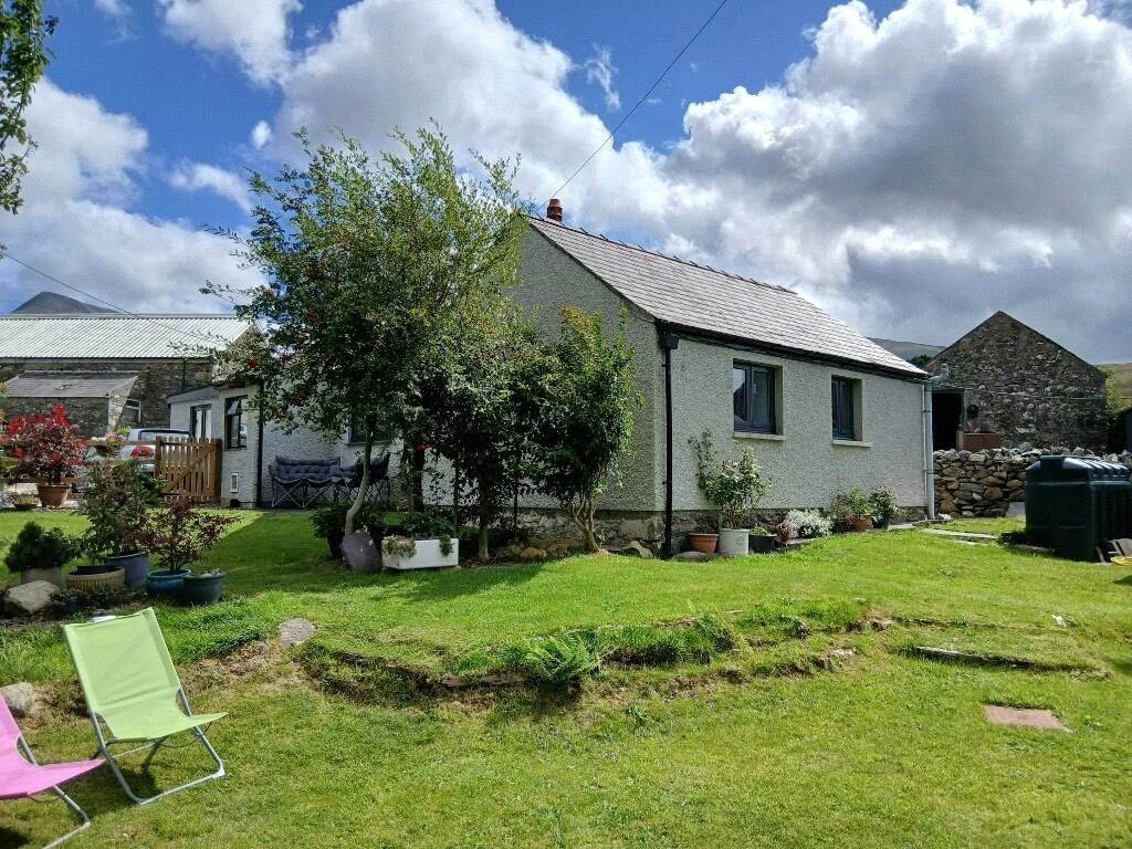 Property photo 1 of 30 Picture No. 02