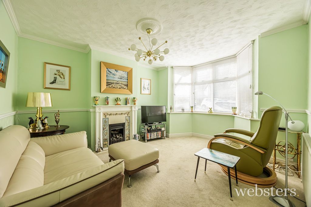 Property photo 3 of 22