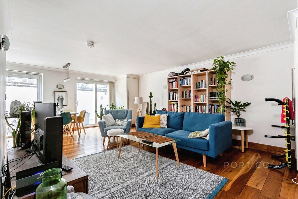Property photo 1 of 12 Pbox-Img.Jpg