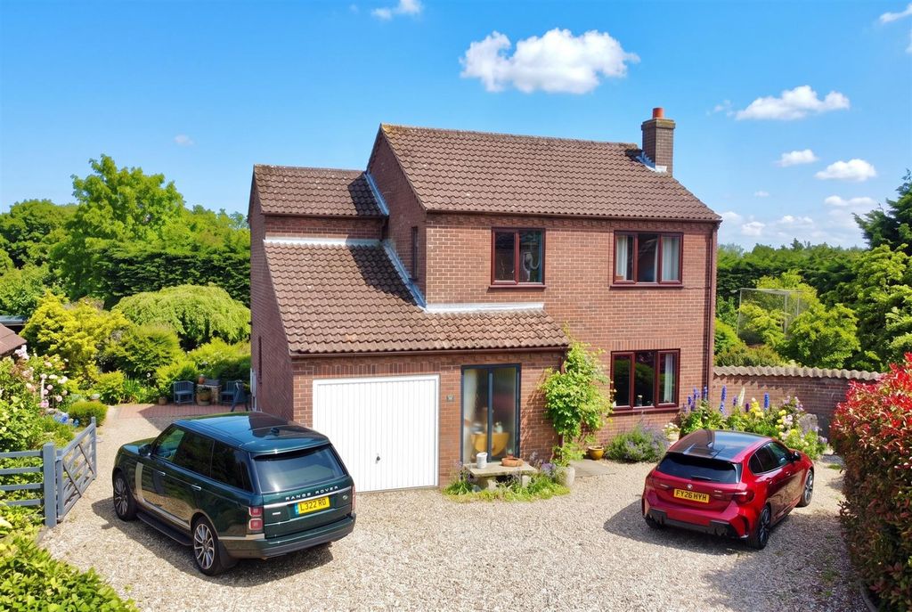 Property photo 1 of 22 Dji_0781-Enhanced-1783361747679.Jpg