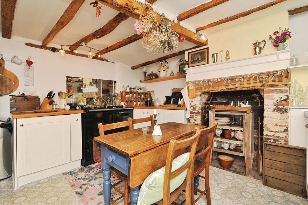 Property photo 2 of 28 Dsc_4504