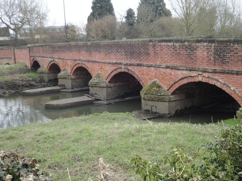 Property photo 2 of 13 Bridge View