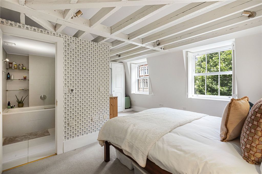 Property photo 3 of 21 Picture No. 34