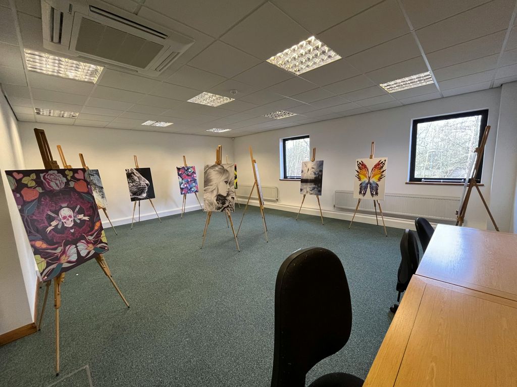 Property photo 2 of 5 Image00004.Jpeg