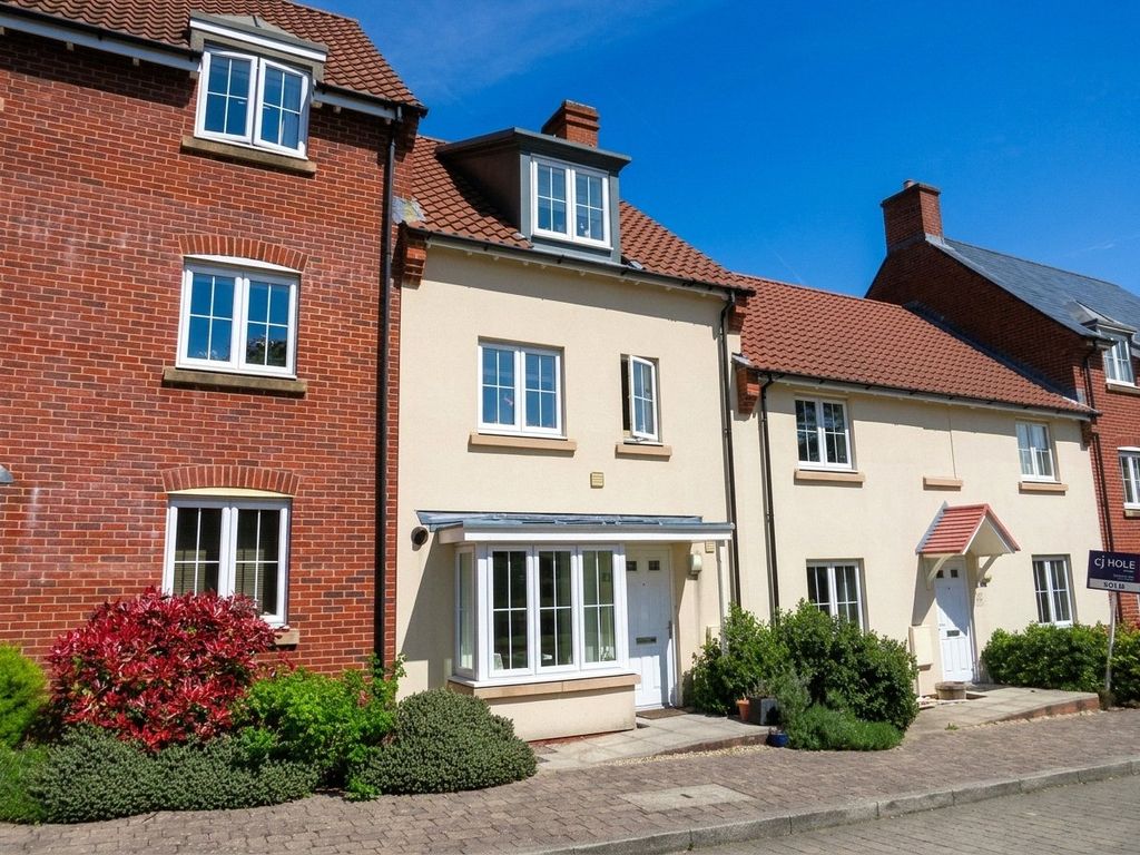 Property photo 1 of 19 Picture No. 40