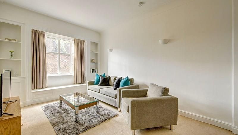 Property photo 1 of 12 Strathmore Court Lounge 3.Jpg