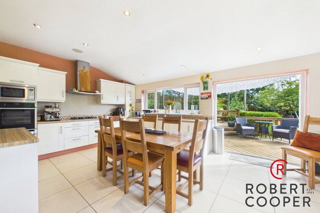 Property photo 2 of 15 Picture No. 09