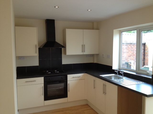 Property photo 2 of 12 Gallery