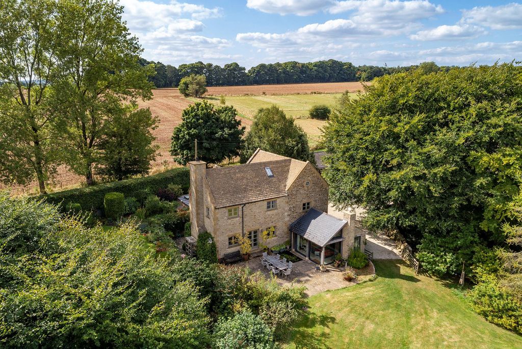 Property photo 1 of 38 Image