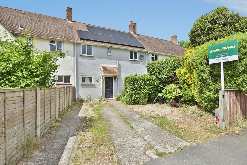 Property photo 1 of 16 Pbox-Img.Jpg