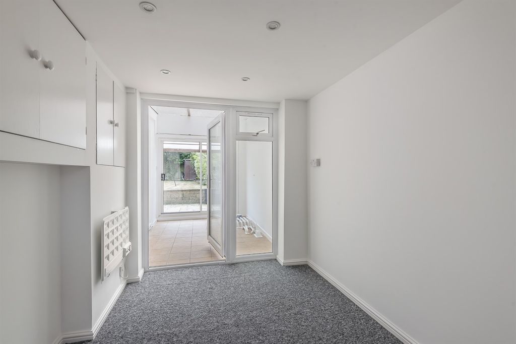 Property photo 3 of 11 Other