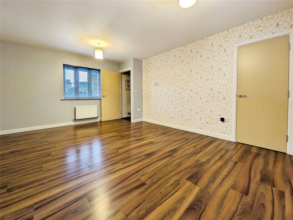 Property photo 2 of 7 Picture No. 02