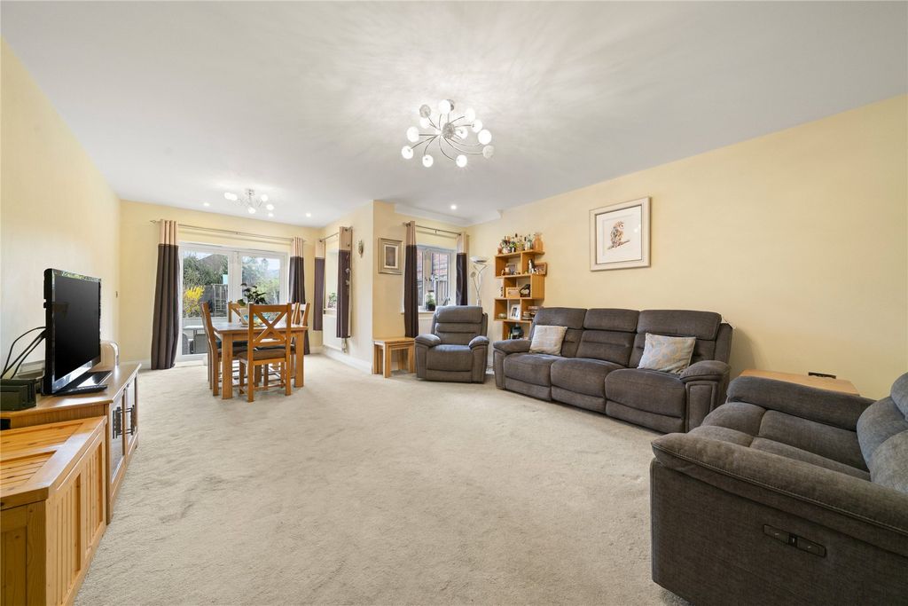 Property photo 2 of 12 Reception Room