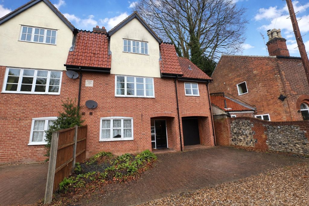 Property photo 1 of 1 Picture No. 02