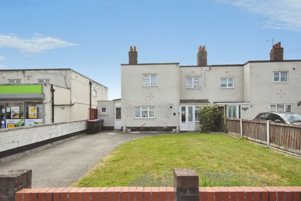 Property photo 1 of 20