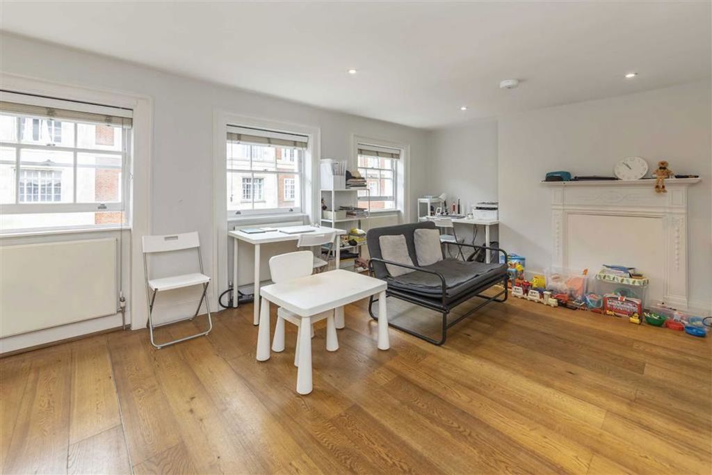 Property photo 2 of 4