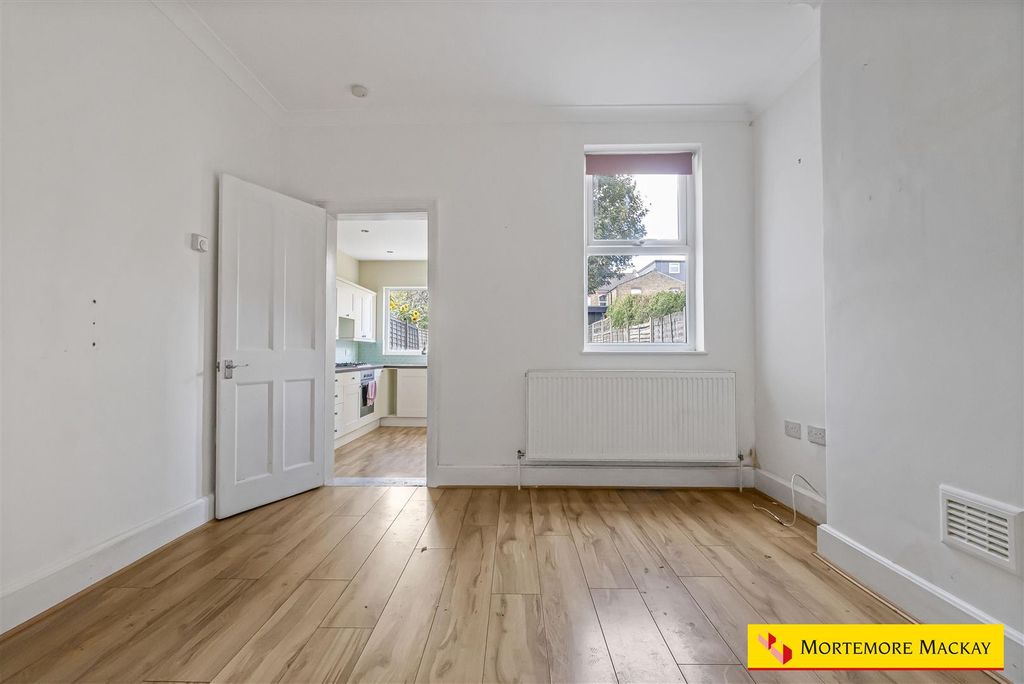Property photo 3 of 26 2_63309_Watermarked.Jpg