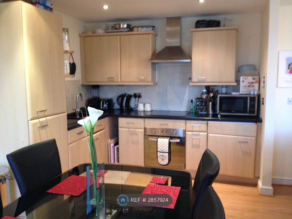 Property photo 3 of 13