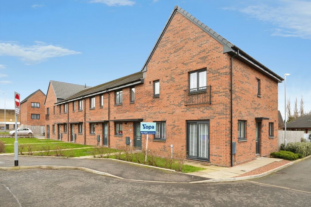 Property photo 2 of 20 Roseberryst_01