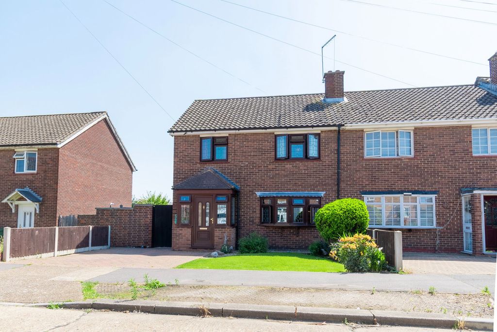 Property photo 1 of 22