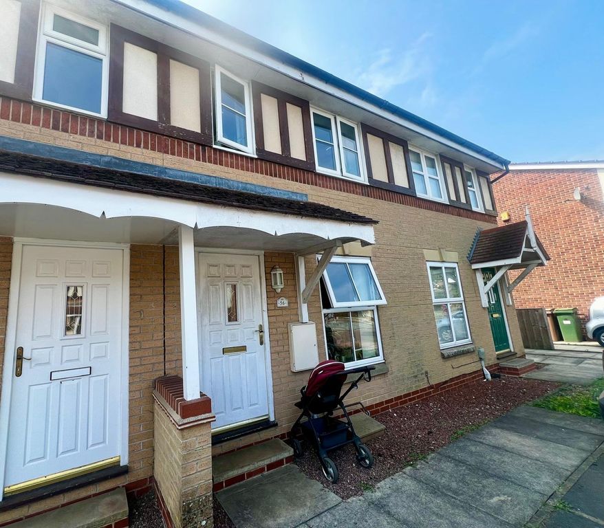 Property photo 1 of 7 External