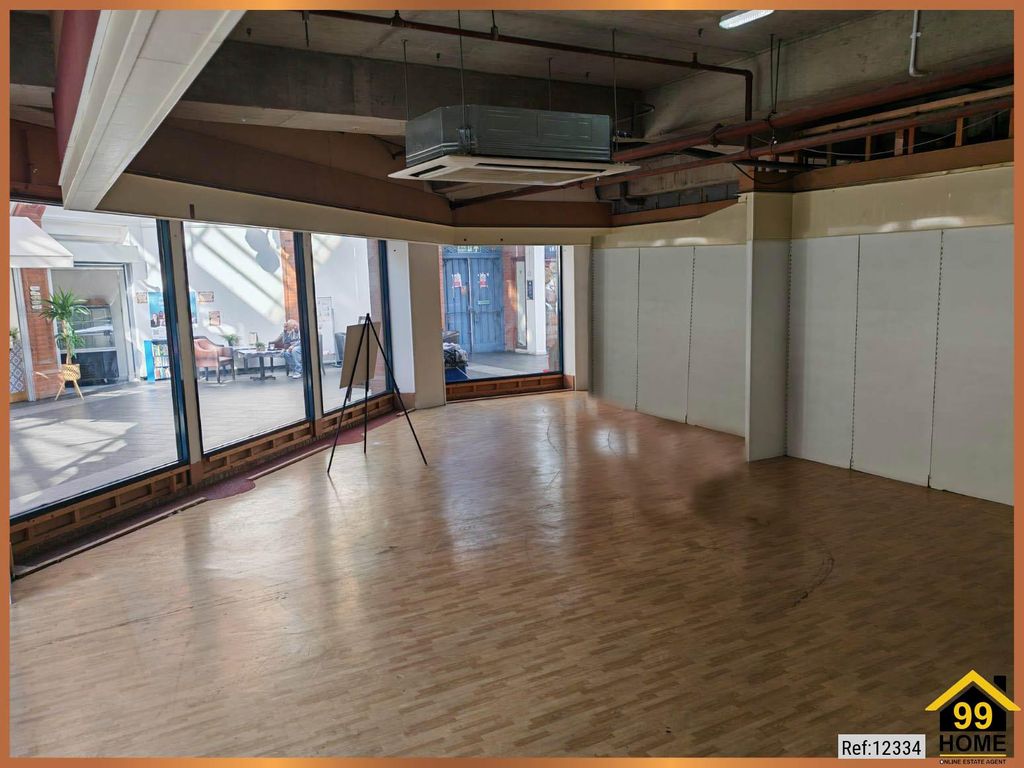 Property photo 3 of 4 Photo 2