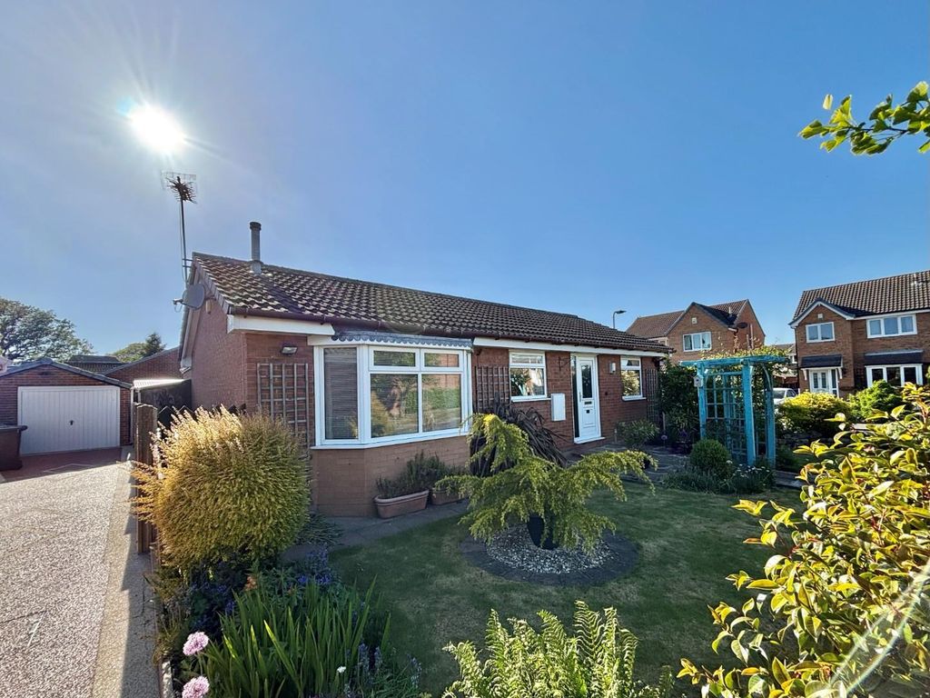 Property photo 1 of 16 Kkuy.Jpg