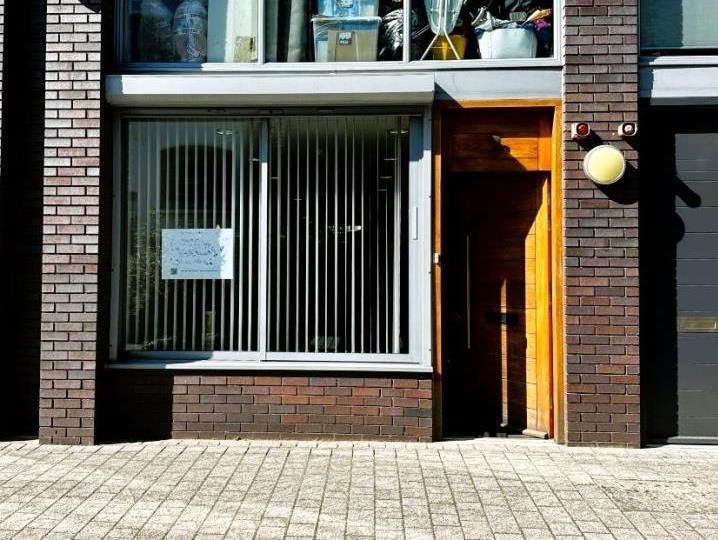 Property photo 2 of 7