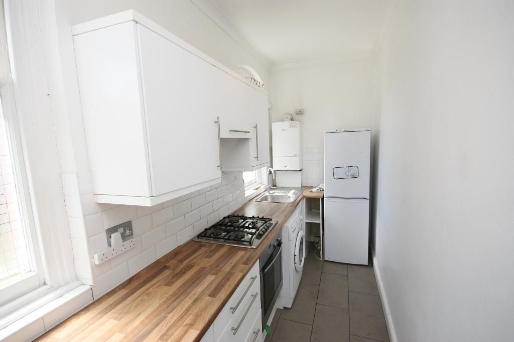 Property photo 2 of 6 Photo 2