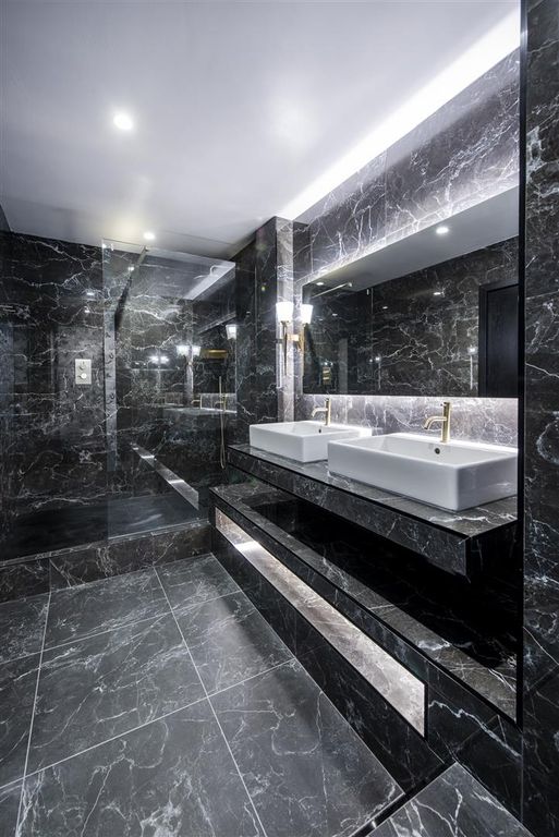 Additional image 24 of 5 bed flat to rentCentury Buildings, St Mary's Parsonage, Manchester M3