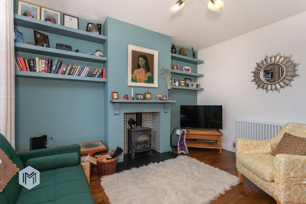 Property photo 2 of 27 Picture No. 28