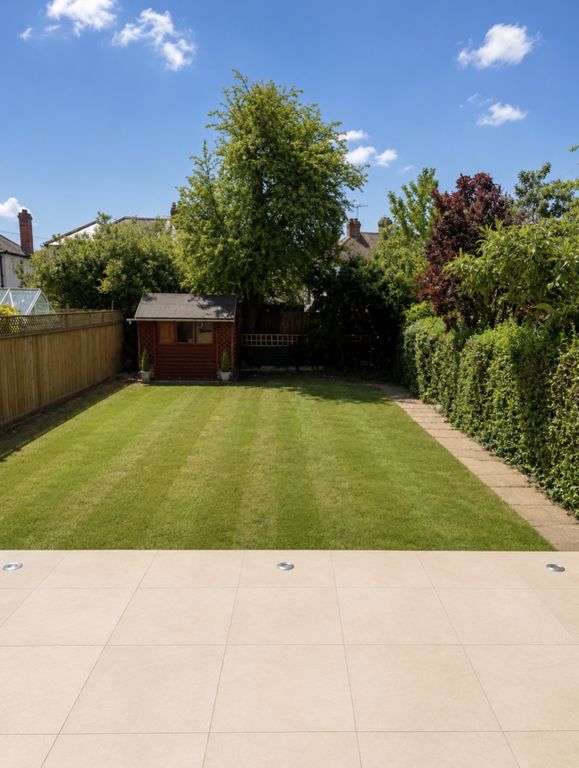 Property photo 3 of 10 Img_0405